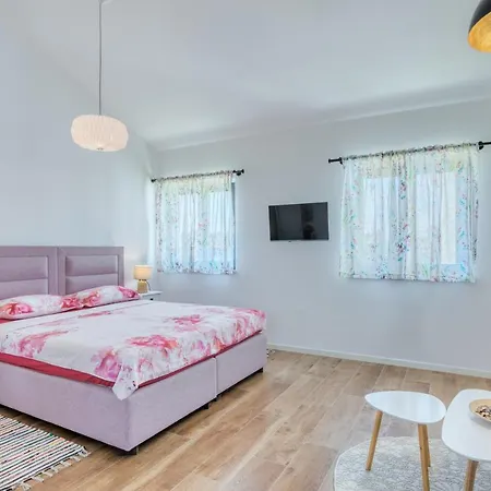 Lemoar Villa