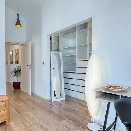 Lemoar Villa